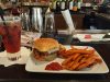 TGI Fridays