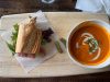 The Cheese Course