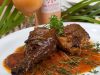 The Dutch Pot Jamaican Restaurant