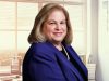 The Law Offices Of David M. Benenfeld, P.A. - Sunrise Worker's Comp Lawyer