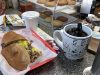 The Original SubCafe