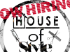 The house of style barbershop