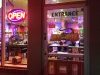 Tijuana Flats