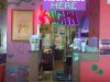 Tijuana Flats