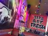 Tijuana Flats