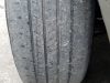 True Tread Tires