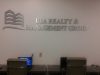 USA Realty & Management Group