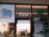 USA Realty & Management Group