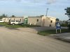 USDA ARS Invasive Plant Research Lab