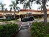 United States Postal Service
