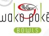 Wako Poke & Sushi
