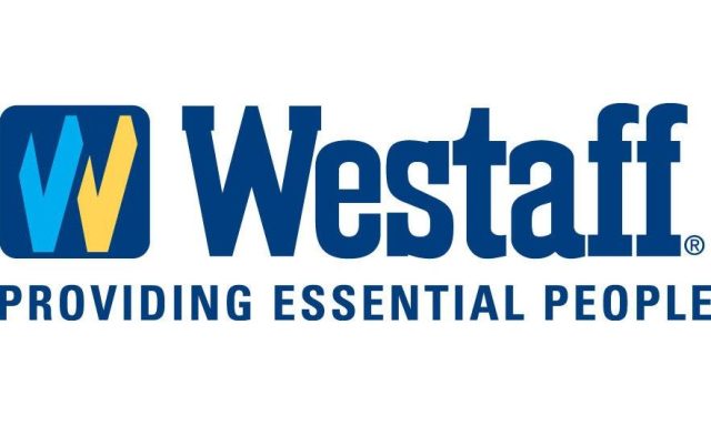 Westaff
