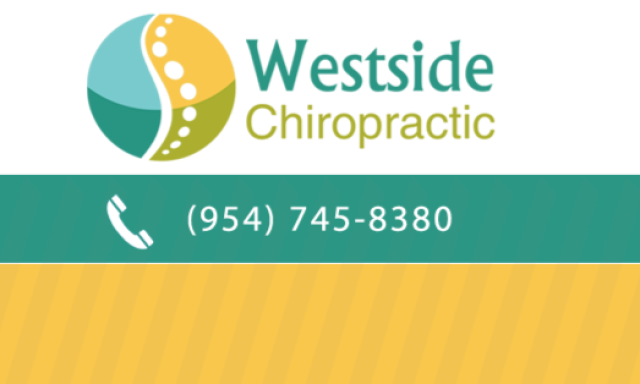 Westside Chiropractic Center