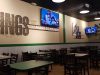 Wingstop