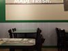 Wingstop