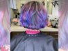 alysun joseph salon