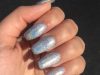 royal nails spa